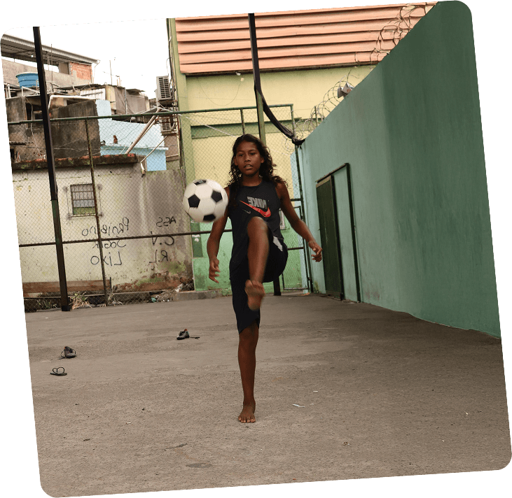 Impact image 5