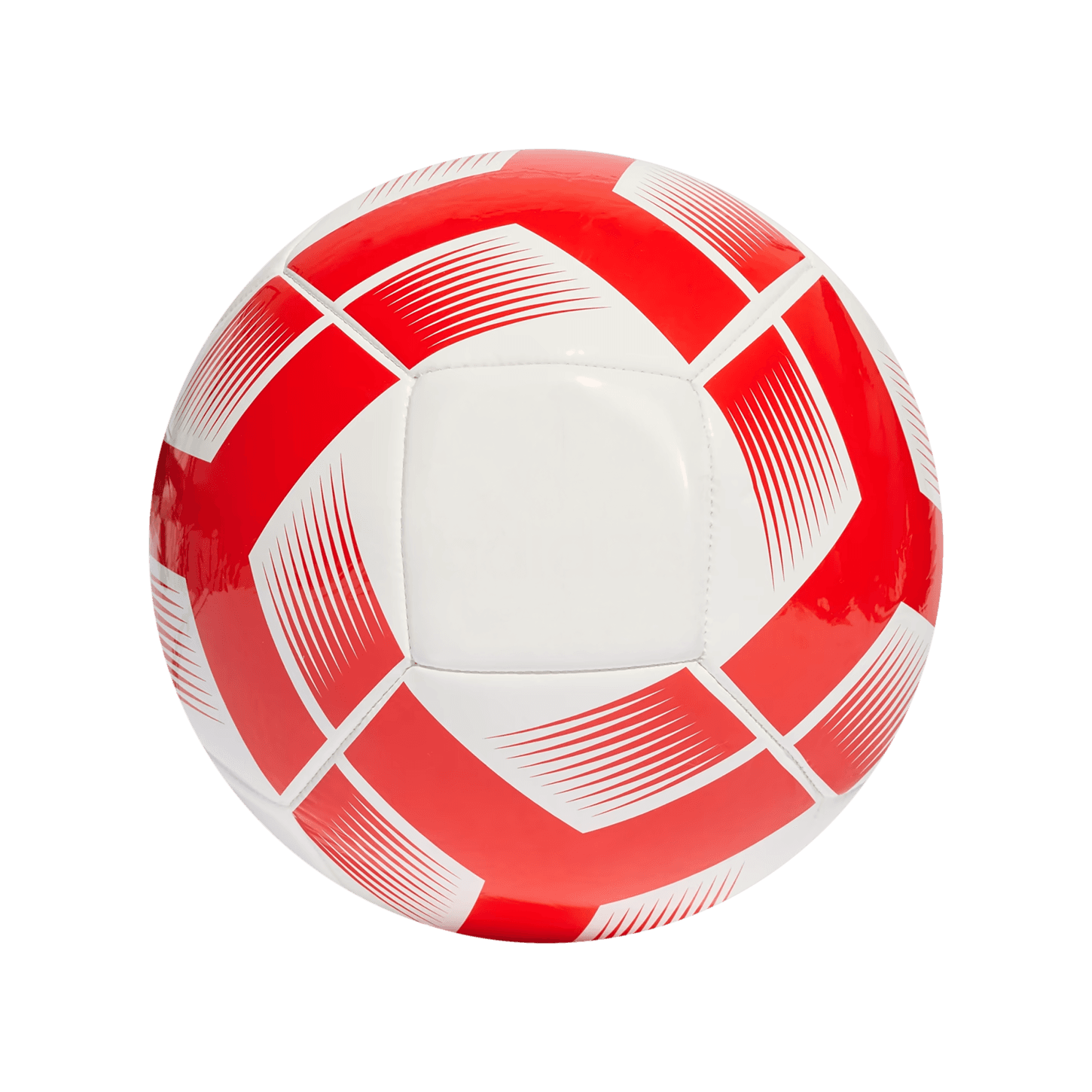 Official Ball