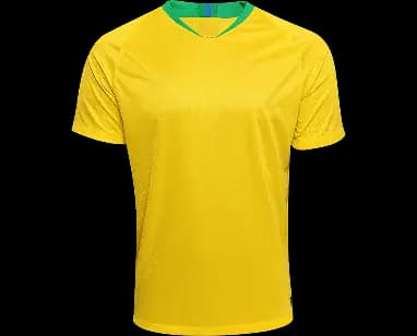 Team Jersey