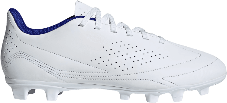 Soccer Cleats