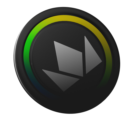 Token coin