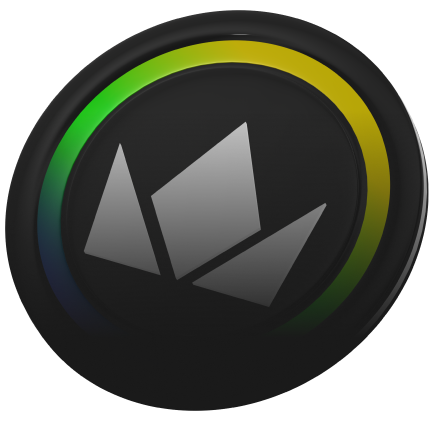 Token coin