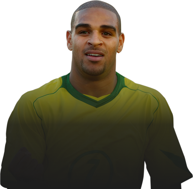 Adriano