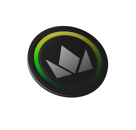 Token coin