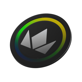 Token coin