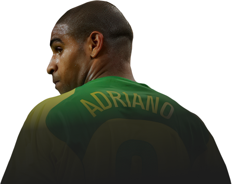 Adriano
